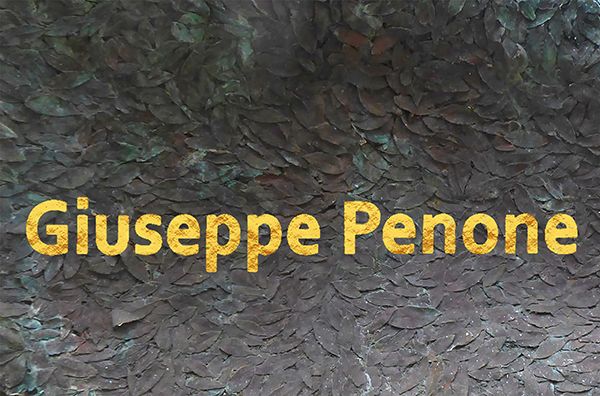 l'enlèvement de Proserpine