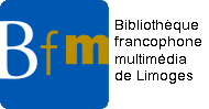 logo_bfm