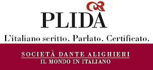 plida_logo