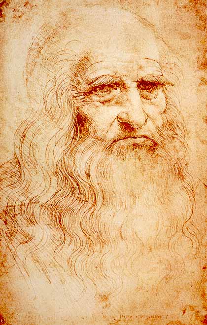 Leonardo_Autoportrait_v.1515