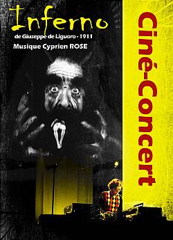 Affiche_cin_concert_inferno