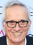 photo du réalisateur