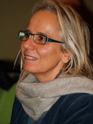 photo du réalisateur