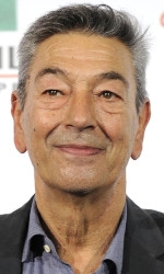 photo du réalisateur