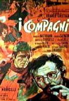 I_compagni_2