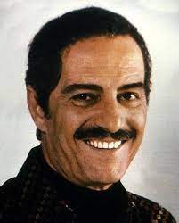 photo du réalisateur