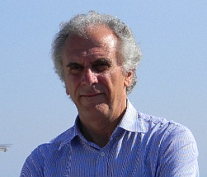 Marco risi