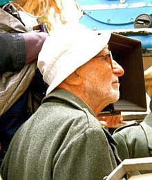 Mario Monicelli