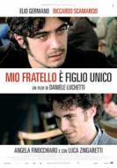 affich_mio_fratello