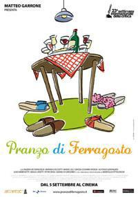affiche_Pranzo_di_Ferragosto