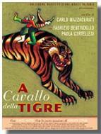 affiche_a_cavallo_della_tigra