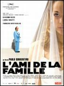 affiche_ami_famille