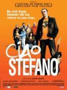 affiche_ciao_stefano