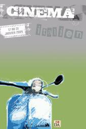 affiche_cinema_italien_bfm_2008