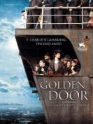 affiche_golden_door