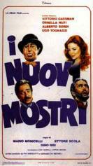 affiche_i_nuevi_mostri