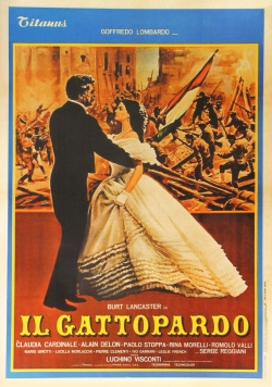 affiche_il_gattopardo_w