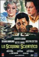 affiche_lo_scopone_scientifico