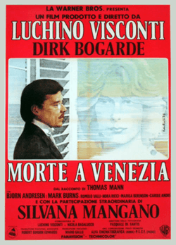 affiche_mort_a_venise_w