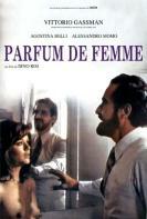 affiche_parfum_de_femme