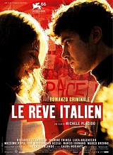affiche_reve_italien
