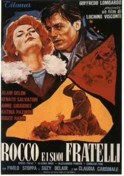 affiche_rocco_w
