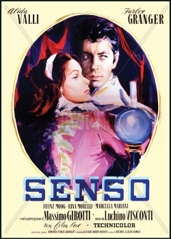 affiche_senso_w