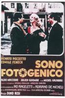 affiche_sono_fotogenico
