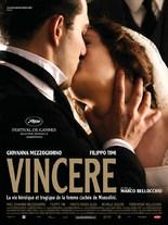 affiche_vincere