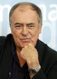 bertolucci w