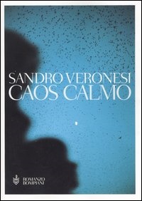 caos_calmo_il_libro