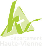 logo haute vienne