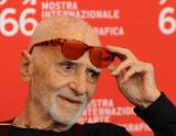 mario monicelli2 w