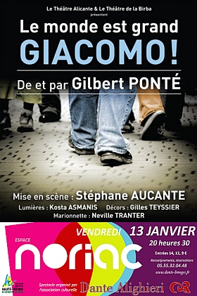 Affiche_GIII_w