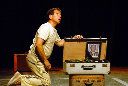 Giacomo_Gilbert_Ponte