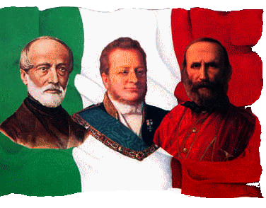 Mazzini_Cavour_Garibaldi