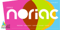 bandeau_noriac_s