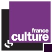 logo_france_culture