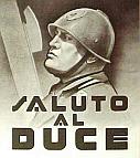 saluto_al_duce