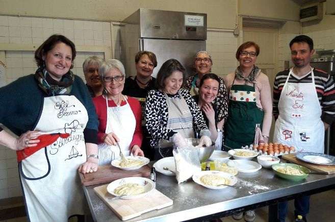 2018 03 cours cuisine sarde