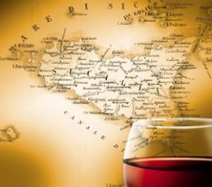 vini_siciliani