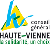 logo_cg