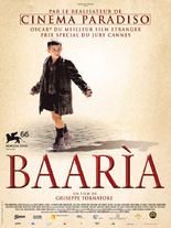 Affiche_BAARIA