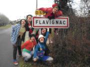 Apnez_Flavignac