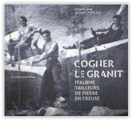 Le bal des casse cailloux 2